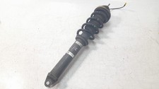 99133305308 STOßDÄMPFER LINKS HINTEN / 1193489 FÜR PORSCHE 911 TYP 991 CARRERA