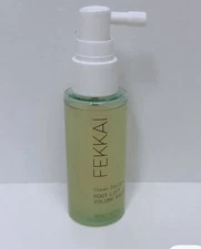 Fekki Clean Stylers Root Lift 5.0 Oz NEW