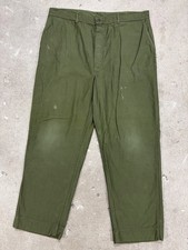 Vietnam Xl for sale | eBay