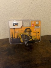 Tonkin 410077 1 50 Mammoet - Kobelco Cke2500g Crawler Crane for