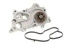 Pompe à eau Skoda 120
