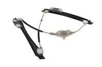 8N0837462 Fensterheber FüR Audi Tt 8N Vorne Rechts Elektrisch