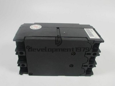 ONE New   Air Leakage EG33B 3P 20A Leakage Circuit Breaker *mp