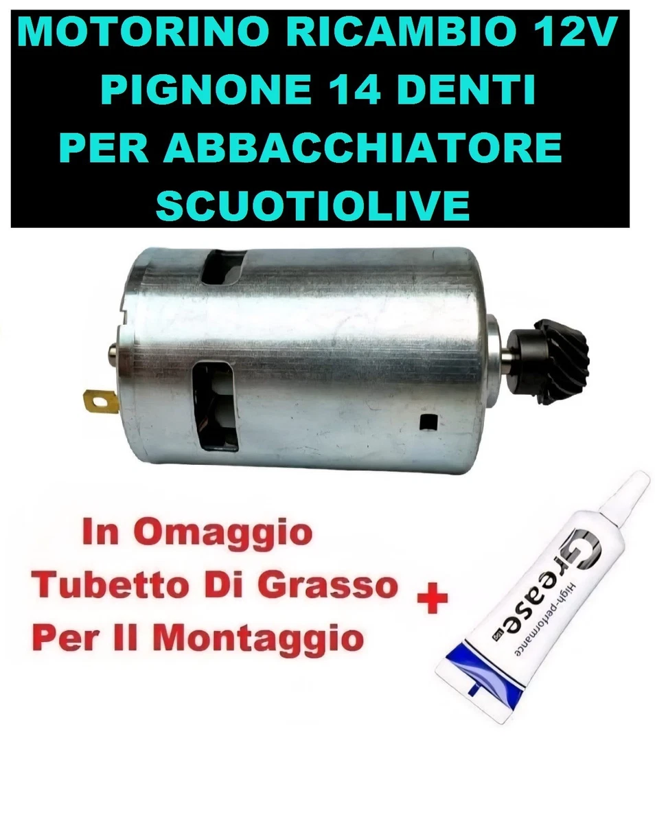 Testata motore con valvole per motore Peugeot, Citroen 9HP Testata motore con valvole per motore Peugeot, Citroen 9HP