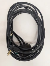 True Power Cord 801704