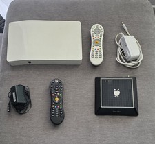 TiVo BOLT 500 GB DVR / Bundled with TiVo Mini Subscription Needed