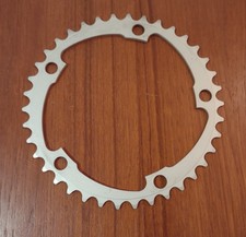 Origin8 BIke Chainring 38 Tooth 130 mm