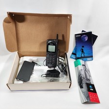 Nokia Model 2160i Portable Phone In Original box - Powers On 