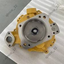 For SEM Wheel Loader Caterpillar CAT950G Transmission Pump GP 4239984 3314265