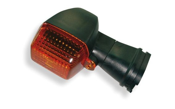 ✅Fits VICMA VIC-7180 Indicator VIC-7180 Front Left/Right, indicator  ⭐UK Seller⭐