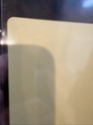 Machamp Machop NAGATANIEN No.14 Japanese Pokemon Big Sticker US Seller Mint Rare — photo 10