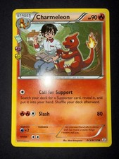 Charmeleon RC4/RC32 Generations Radiant Collection Near Mint on eBay