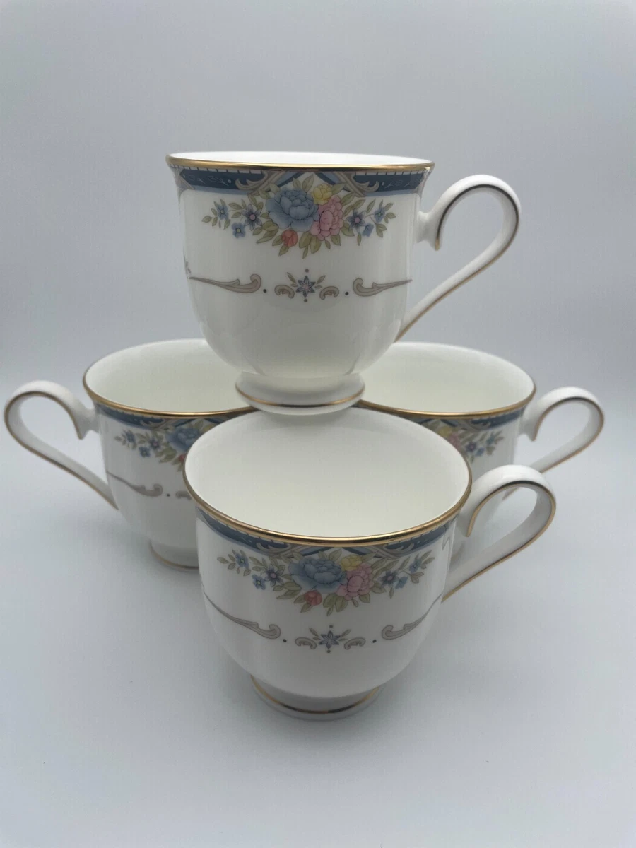 Lenox China Abigail for sale | eBay