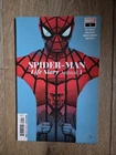 Spider-Man Life Story Annual #1 Chip Zdarsky Mark Bagley Marvel Comics