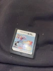 Megaman ZX Advent Nintendo DS Game Cartridge Only, Untested