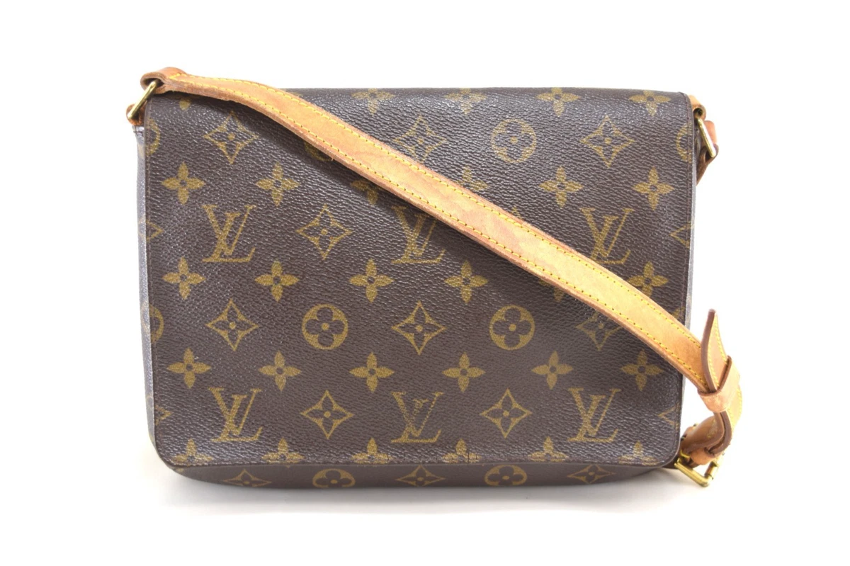 Louis Vuitton タンゴ Louis Vuitton Tango for sale | eBay