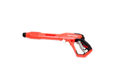 #ad New Craftsman OEM N694351 Pressure Washer Spray Sa CMEPW2400 CMEPW2400 CMEPW2100 $51.34