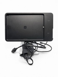 Square POS Stand | eBay
