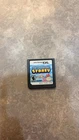 Nintendo DS the Legendary Starfy 2009 Cartridge Tested And Works
