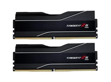 G.Skill Trident Z5 NEO Series (AMD Expo) 64GB (2 x 32GB) 288-Pin SDRAM DDR5 6000