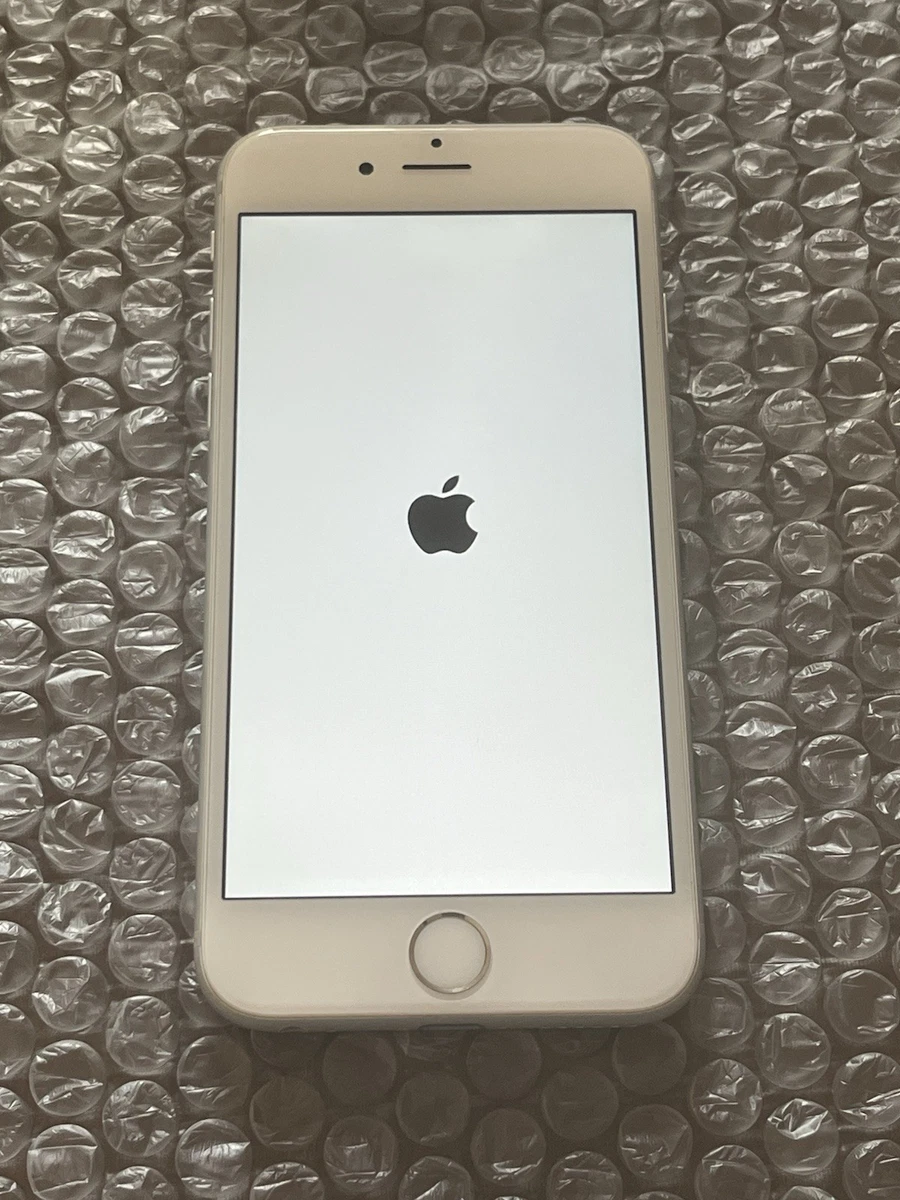 iPhone6s シルバー Apple iPhone 6s Silver Phones for Sale | Shop New & Used Cell