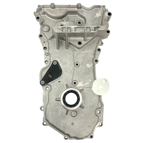 Genuine NEW OEM Chevrolet Timing Chain Cover Malibu 2.5L 2.0L 2013 12654043
