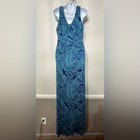 Picture 2 of 5