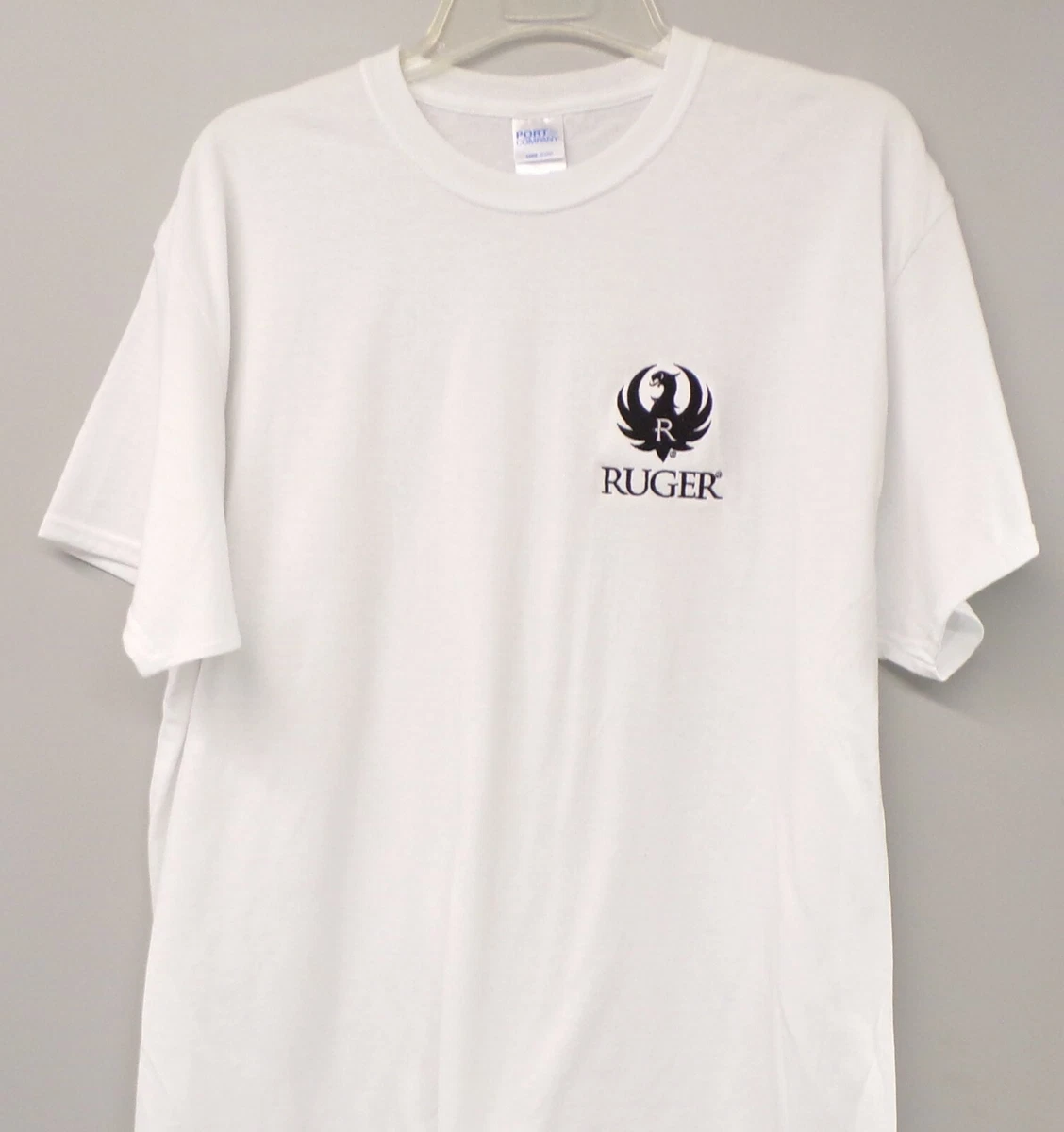 Tee shirt 6xl new arrivals