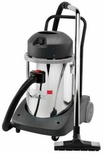 Lavor Pro Zeus IF Wet and Dry Professional Vacuum Cleaner 240V
