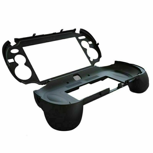 L2 R2 NEW Handle Grip Case Cover Holder for PS Vita 1000 Gamepad Controller Part - Picture 4 of 8