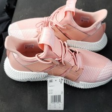 all pink adidas womens
