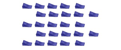 #ad #ad 25 Pack 3CHXL Crimp On Bucket Teeth Only – Heavy Duty – Ships in 5 Gallon Bucket $183.99