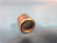 Torrington B47 Drawn Cup Needle Roller Bearing (Koyo, Timken, McGill) 