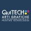 Quitech Arti Grafiche