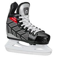 Roller Derby Wizard 400 Adjustable Skate Medium (13-3) on sale Roller Derby Wizard 400 Adjustable Skate Medium (13-3) on sale