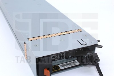 NetApp X763-R6 1300W Power Supply 114-00040
