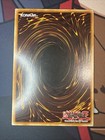 Foto 2 di 4