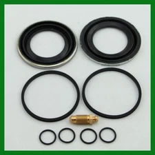 Dexter 10-12K Disc Brake Caliper Repair Kit K71-181-00