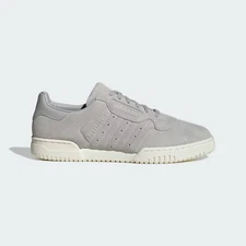 Adidas Men's Powerphase 'Grey Off White' Shoes JH5488