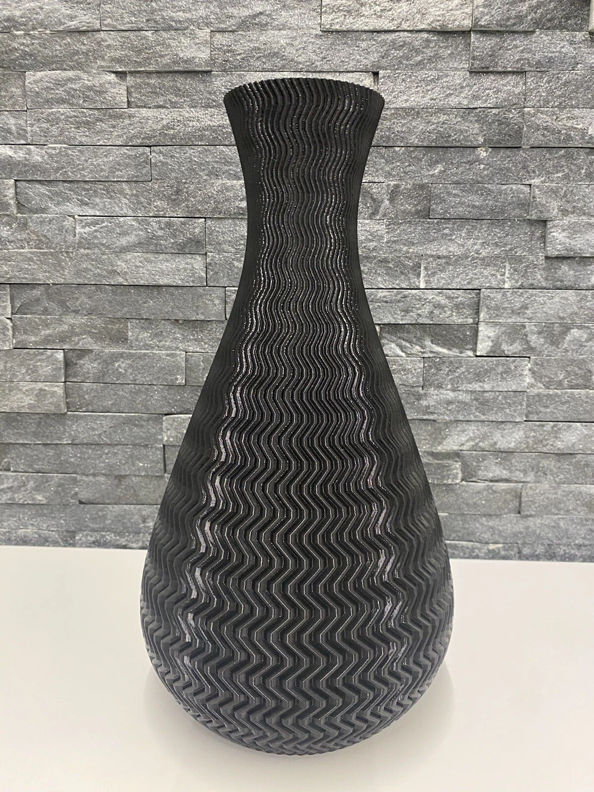 Foto 5 di 6