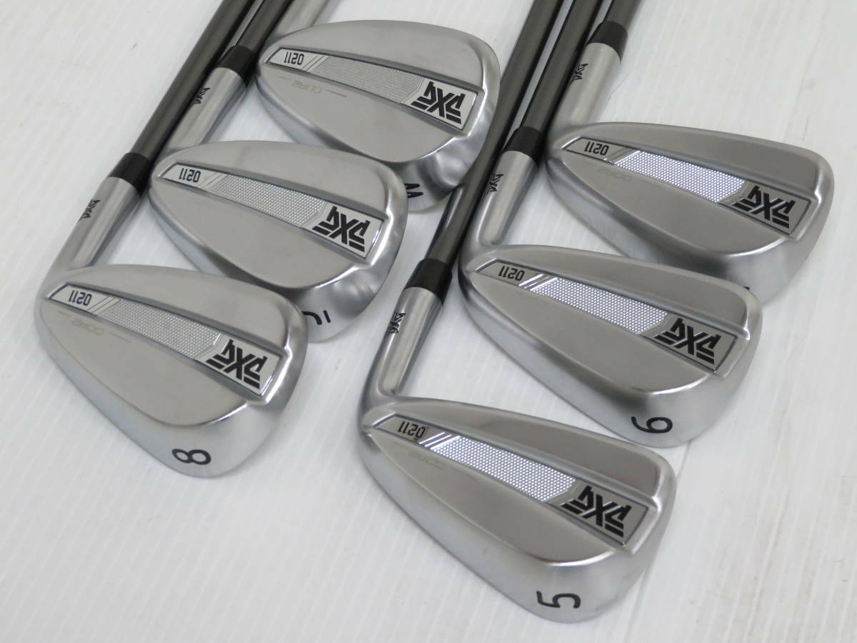 ☆PXG GOLF☆KOREA レディースロゴバイザー バイザー – PXG Japan