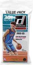 2022-2023 Panini Donruss #26 OG Anunoby - Green - Toronto 2022-2023 Panini Donruss #26 OG Anunoby - Green - Toronto