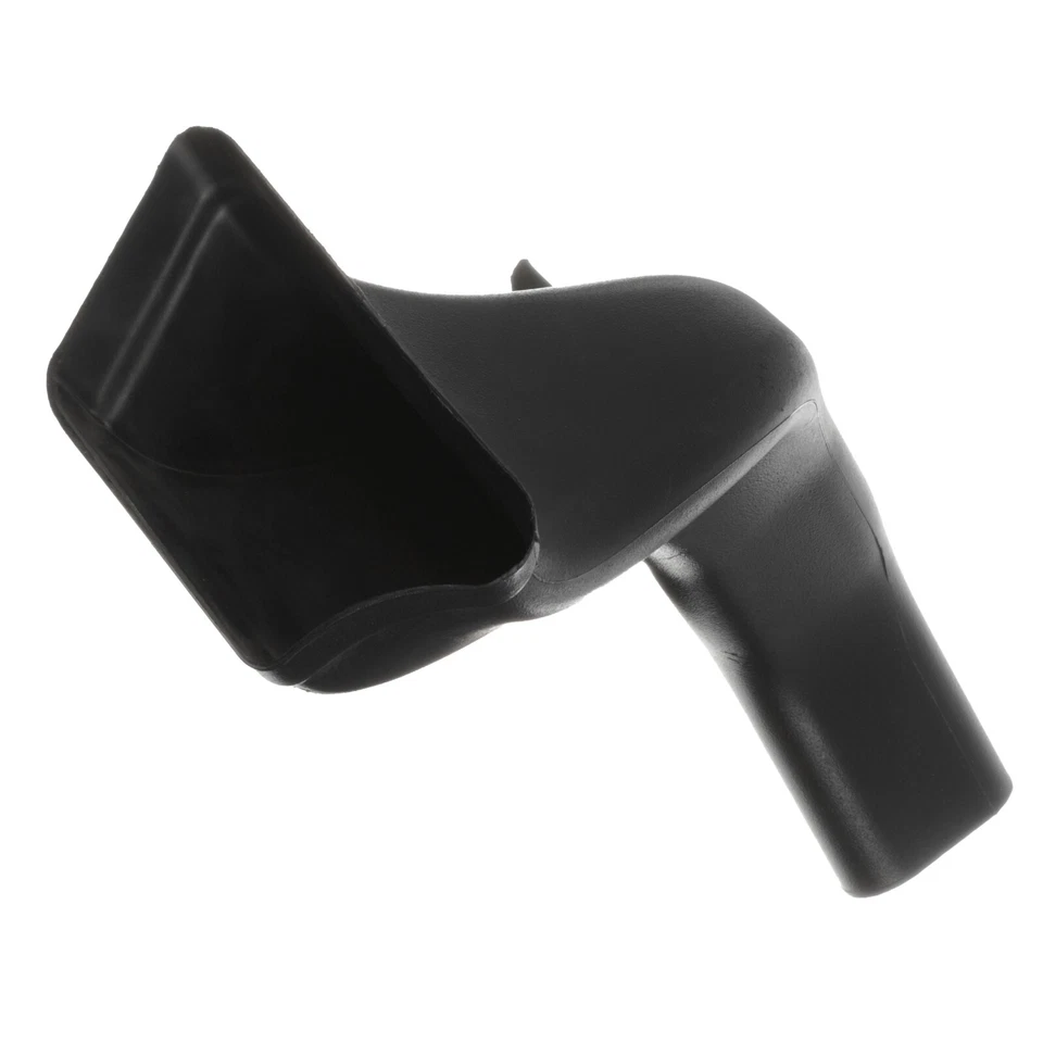 Dodge Caliber 2007-2010 conducto de entrada de aire lado derecho nuevo genuino Mopar 5030292ac Foto 4 de 4