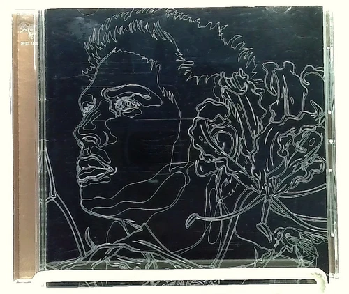 LIFE is... [CD] 平井堅/Ken Hirai/JAPAN/J-POP/Singer-songwriter