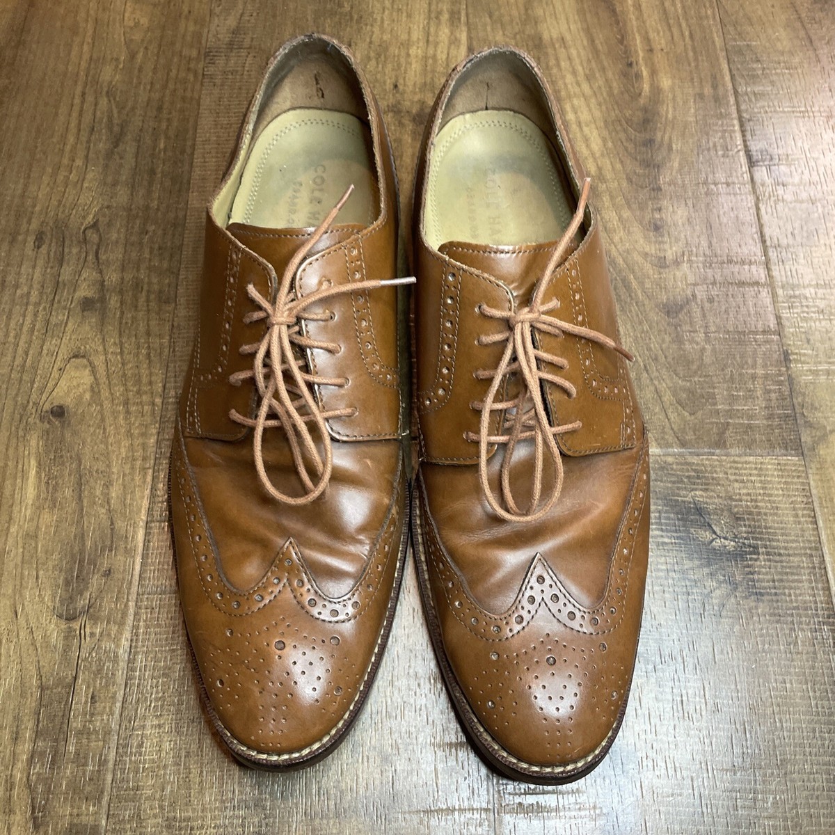 Cole Haan Grand OS Men
