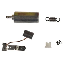 1772 Ignition Set Compatible With B&S 294628 Points and Condenser Assembly