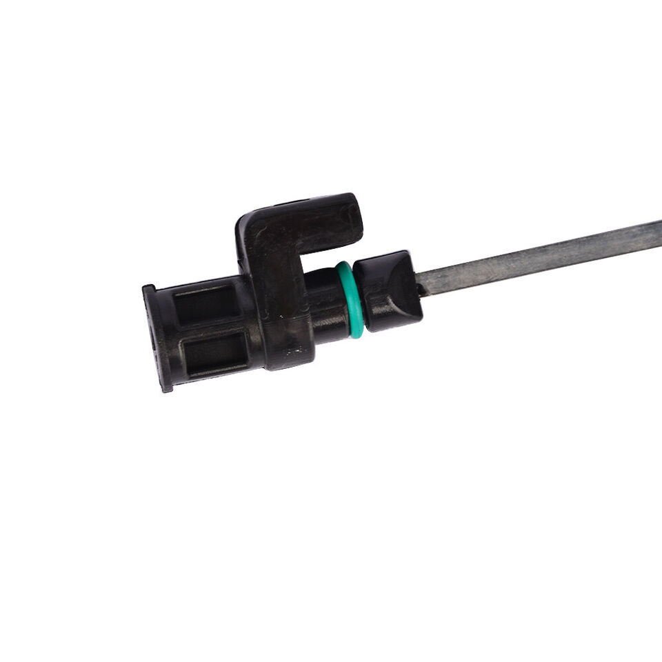 NEW CVT Transmission Oil Level Indicator Dipstick Gauge For Nissan CVT