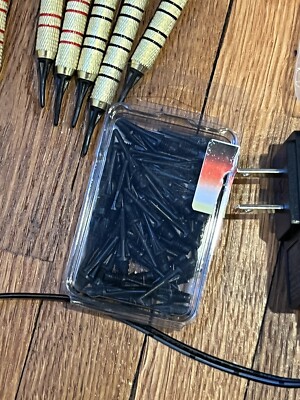 PK Power Adaptador De CA Compatible Con Arachnid 650 E650ARA Cricket Pro Classic Fuente De Alimentación De Diana