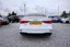 2017 Audi S3 Saloon Black Edition Quattro 2.0 TFSI S ...