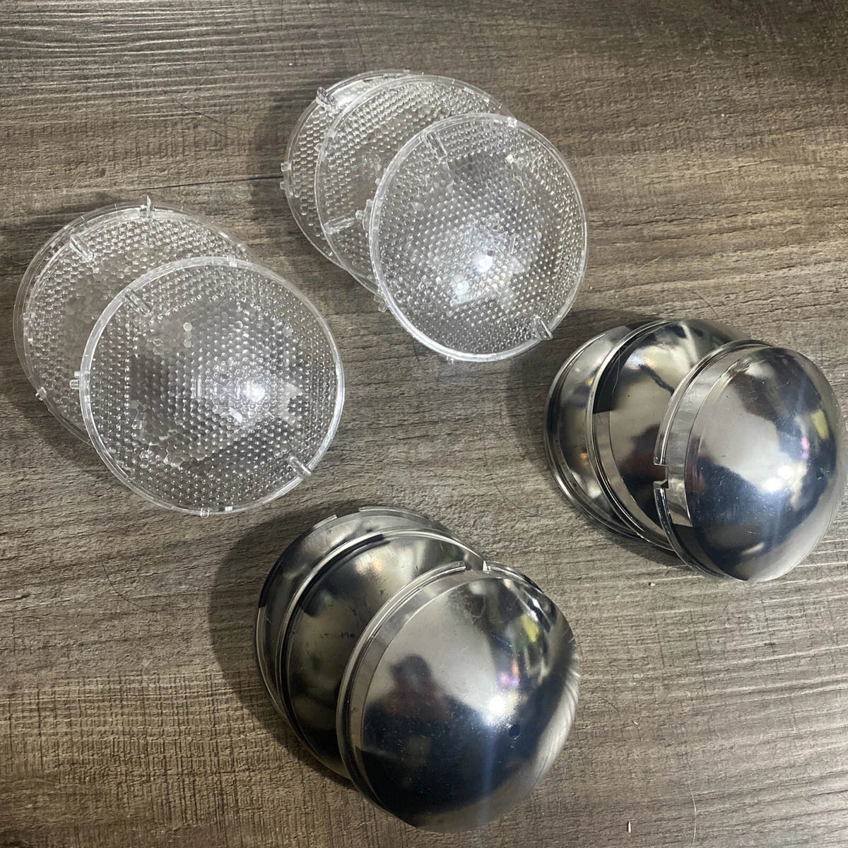 Intermatic Malibu Light Parts Shelly Lighting